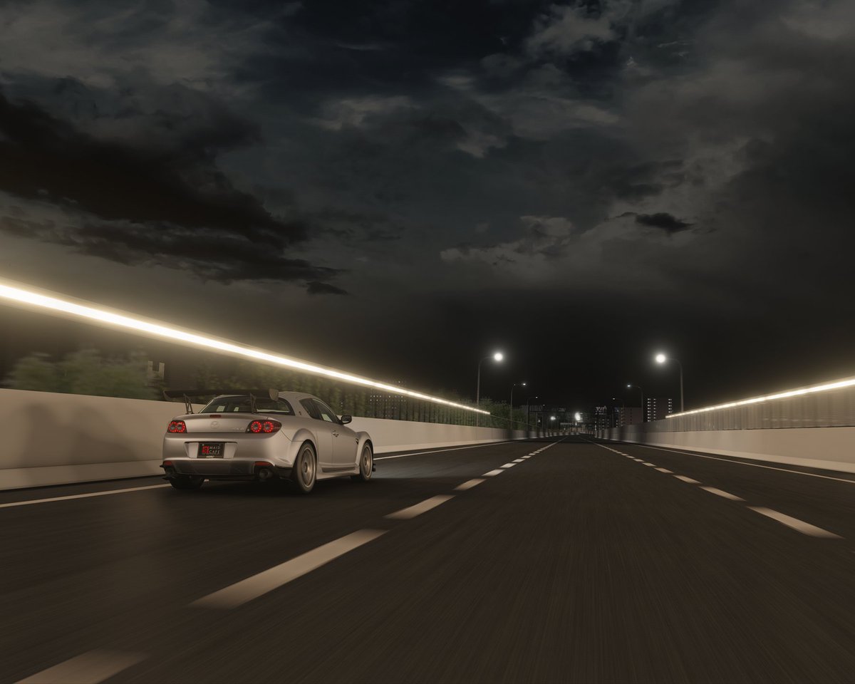 ZachNM | DriftyJoe tweet media