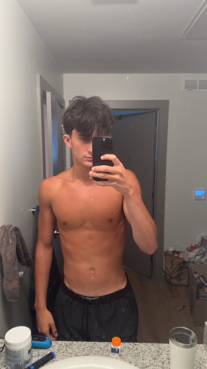 Alpha Cole tweet media