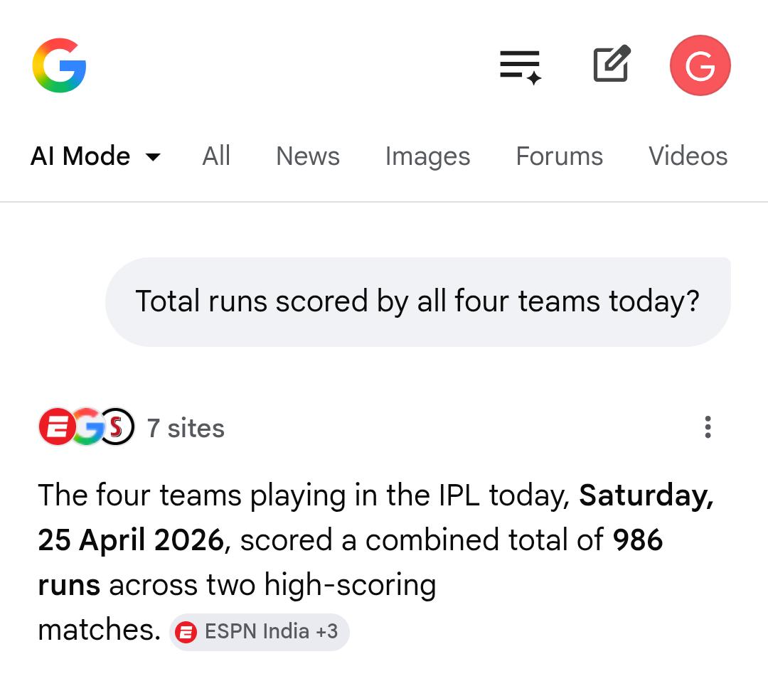 𝗽𝗵𝗲𝘄𝘄𝘄𝘄𝘄 😮‍💨

WHAT A DAY! 🙌
