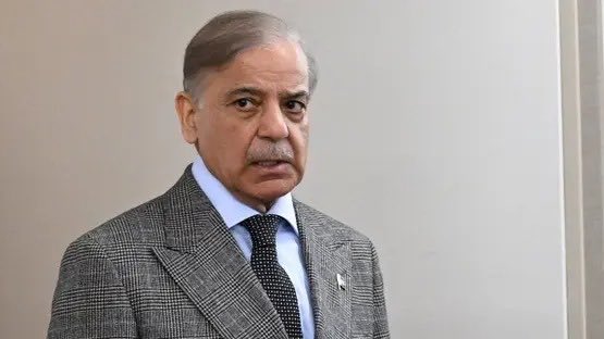 باكستان وإيران: مكالمة مثمرة لتعزيز استقرار المنطقة