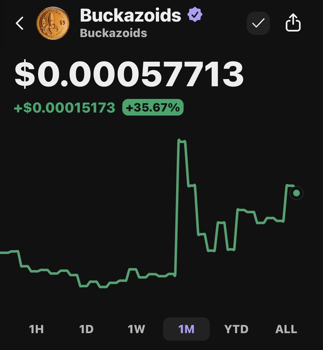 BuckaSquad tweet media