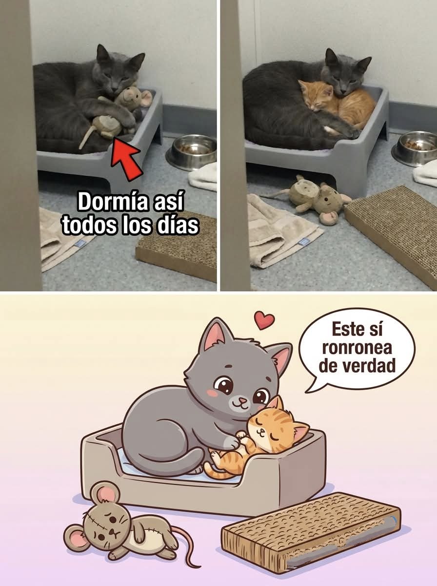 SnoowBall_ tweet media