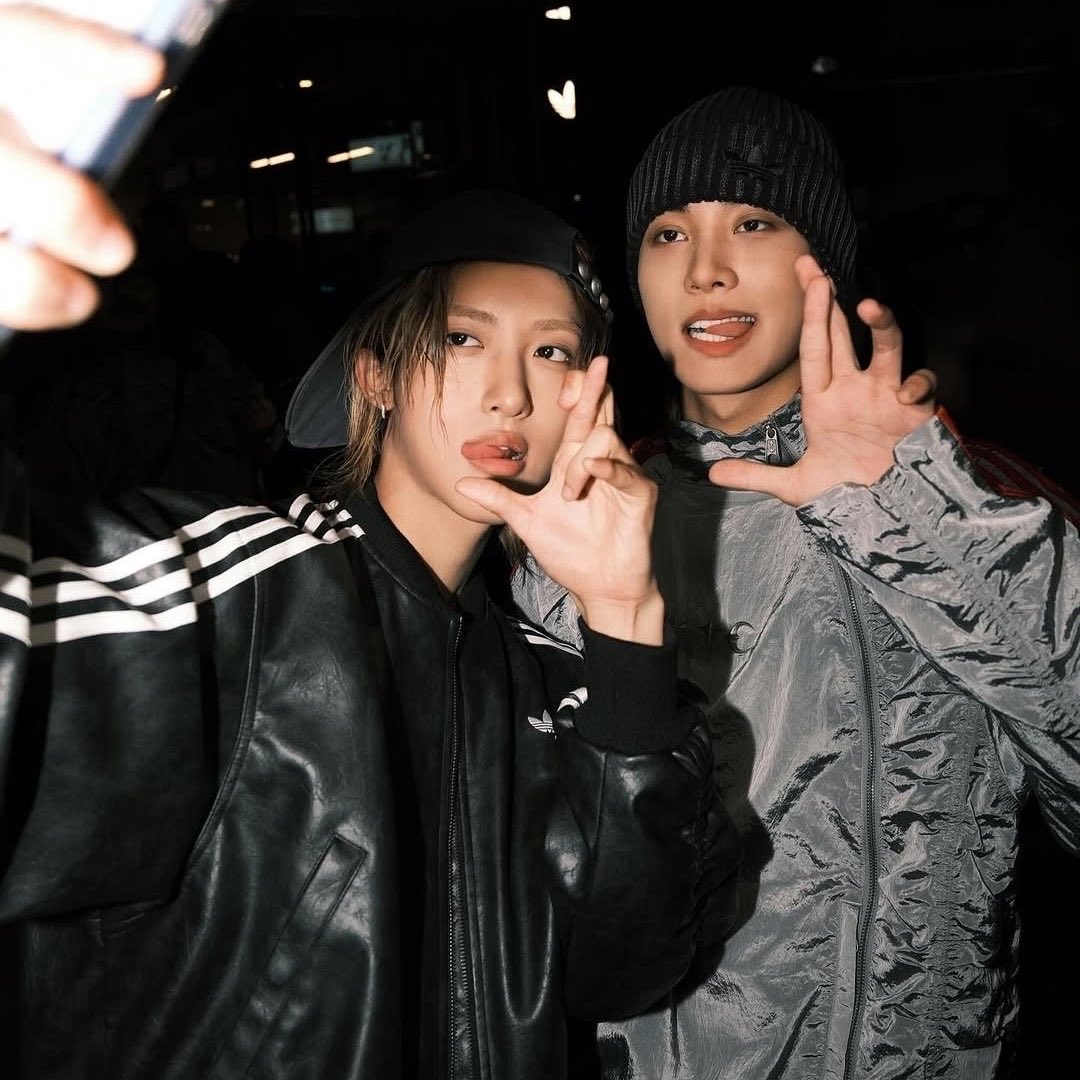 angel 🪽 tweet media