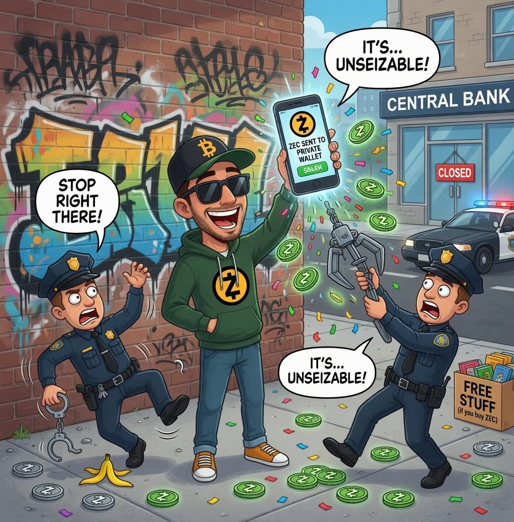 STACKMASTER tweet media