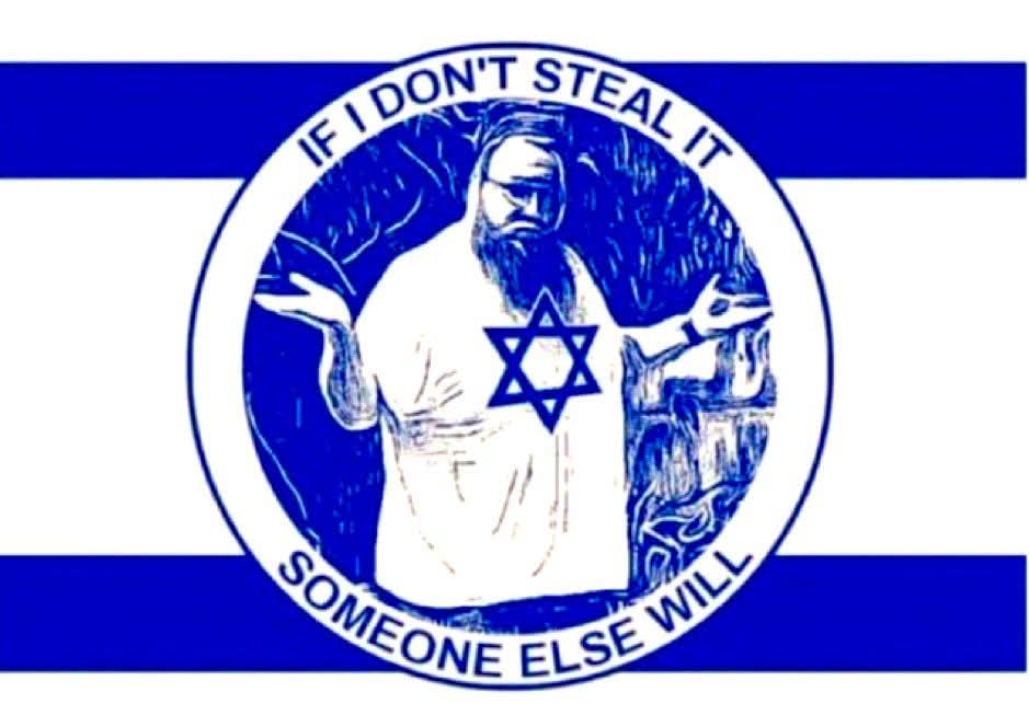 HalfBloodPaddy 🇵🇱🇮🇪 tweet media