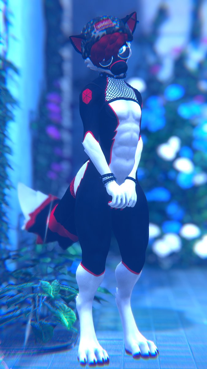 fArtiWuff tweet media