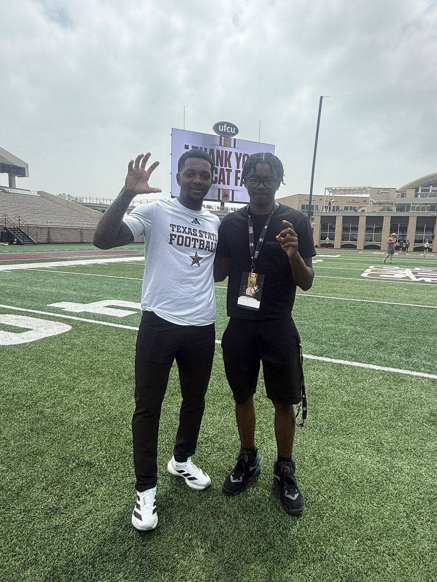 Aayden Minger tweet media