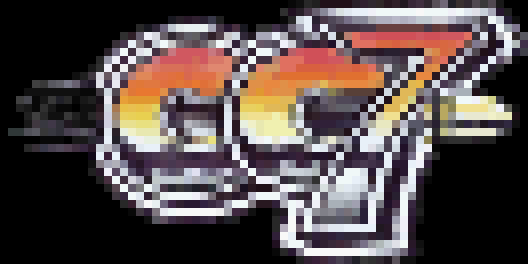 GoldenEye Depot tweet media