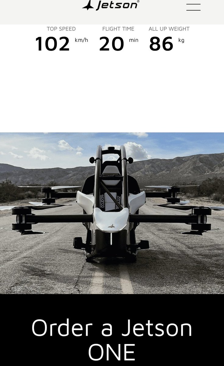 Ansis Pūpols tweet media