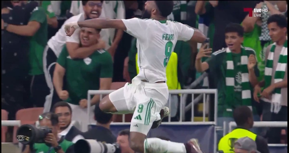 Mastermind tweet media