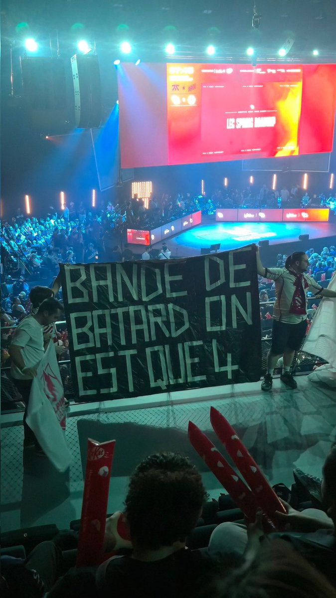 Saitoryu tweet media