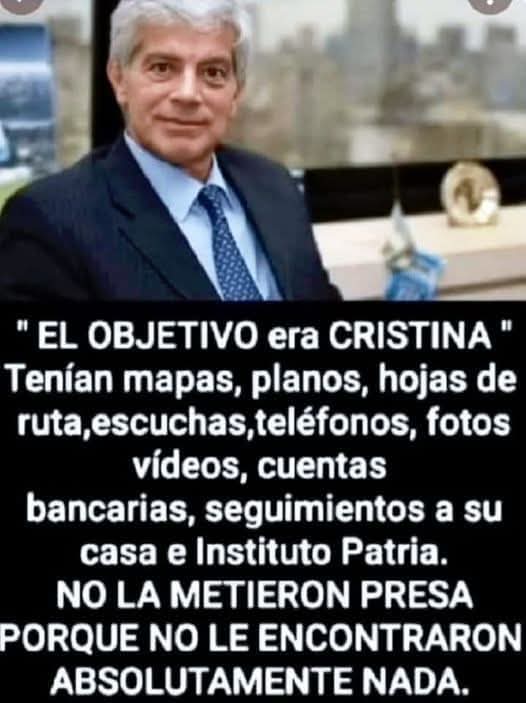 ANDREA ❤ tweet media
