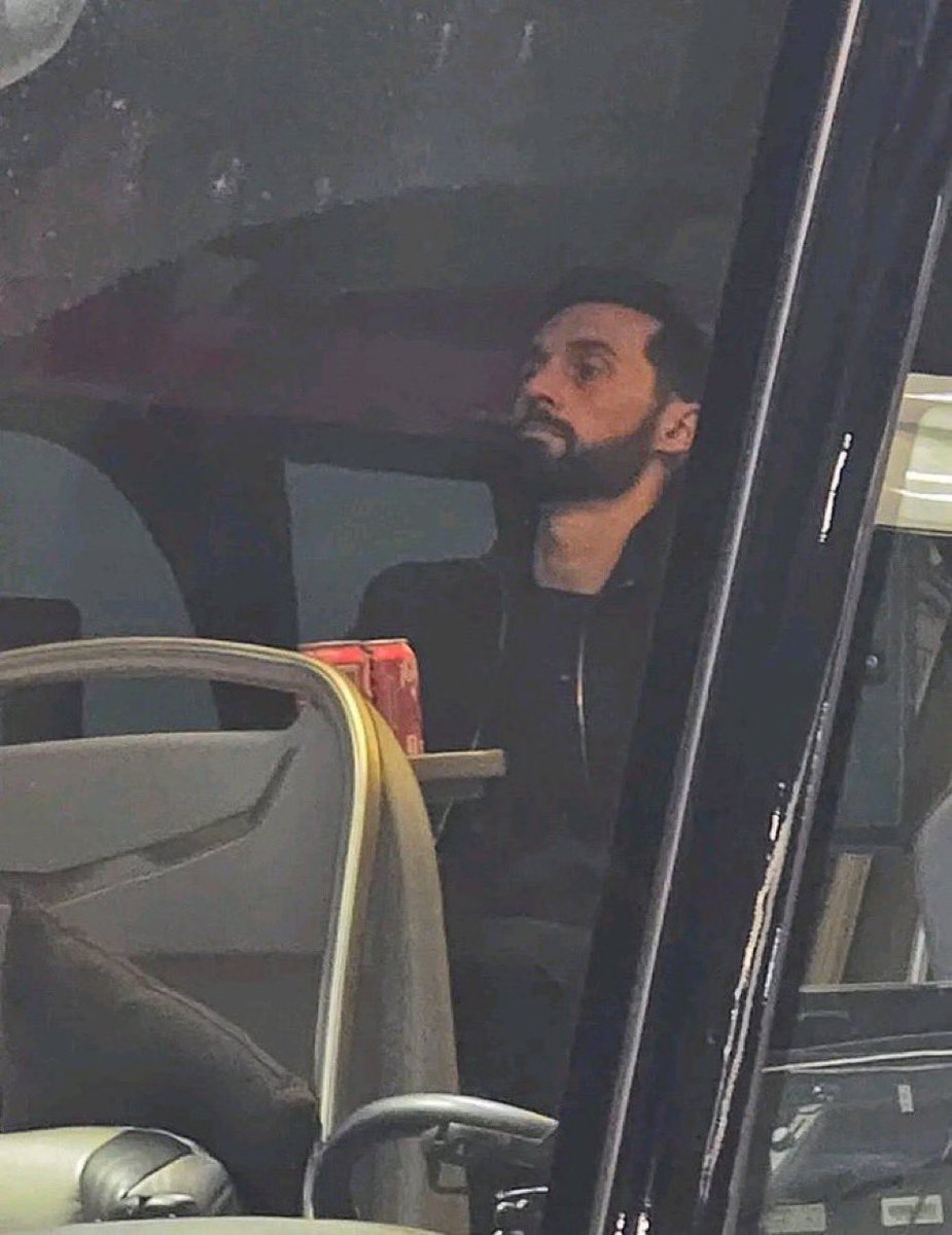 Riskyyyyy tweet media