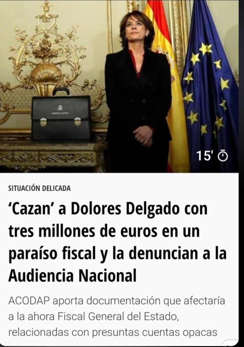 joseluis tweet media