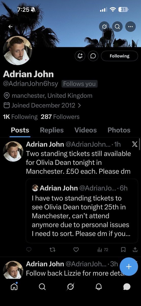 not jess tweet media