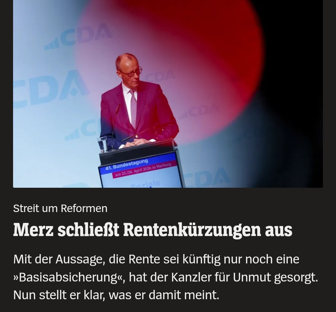 Mel Aura tweet media