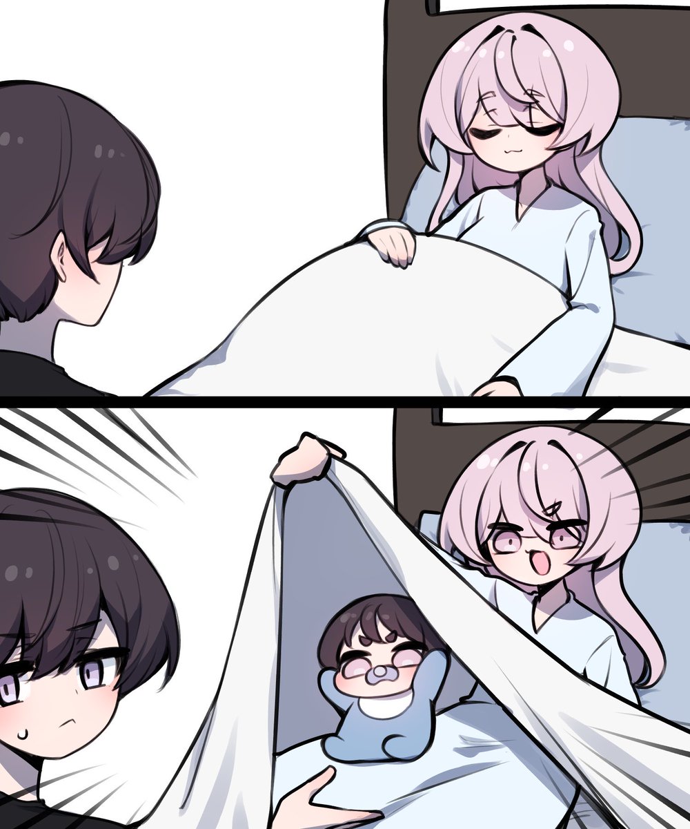 오투🧸🎀/5일페 tweet media