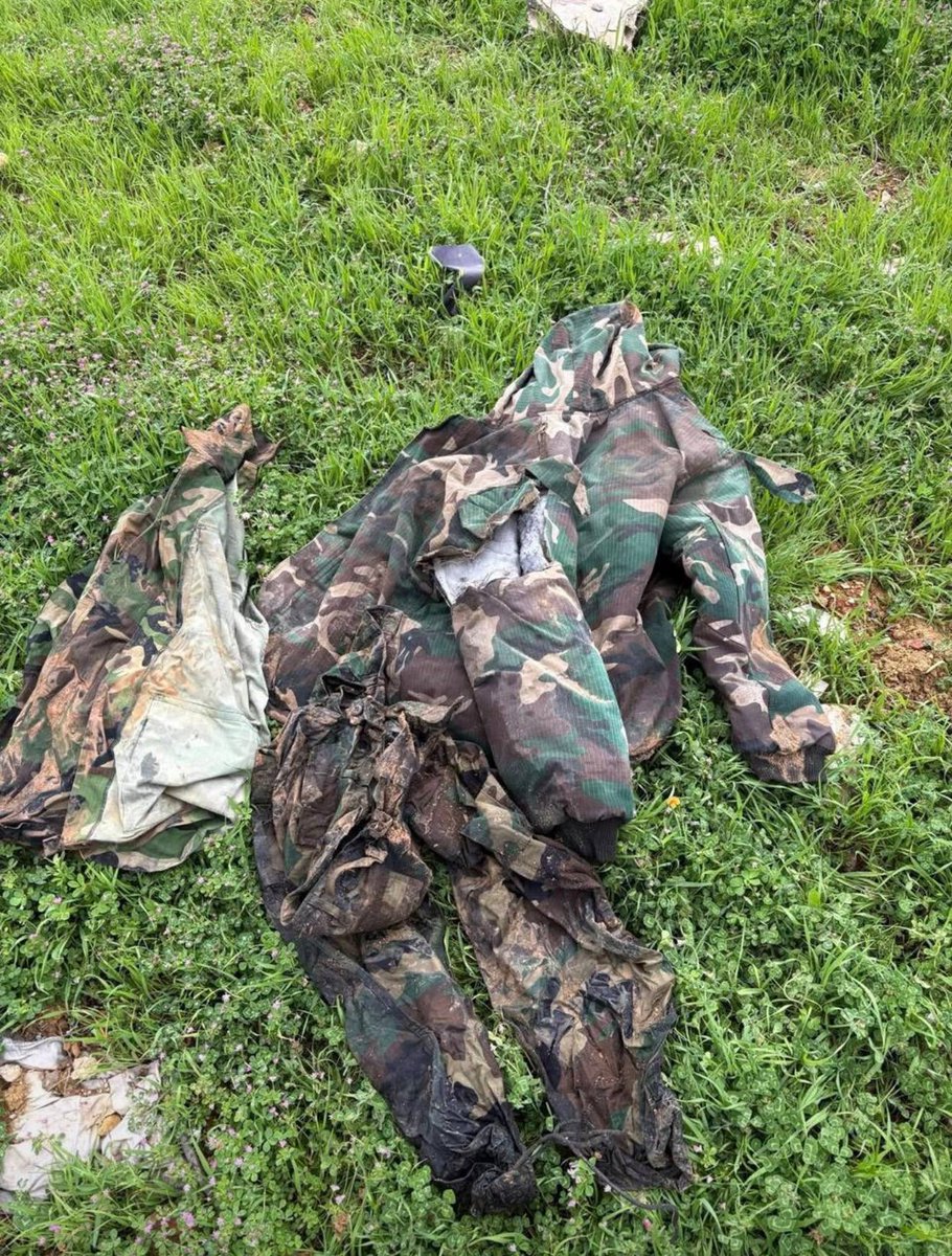 آسد مهدی tweet media