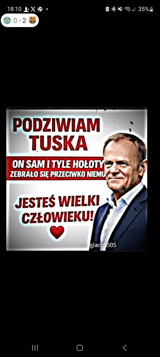 peter bogacki tweet media