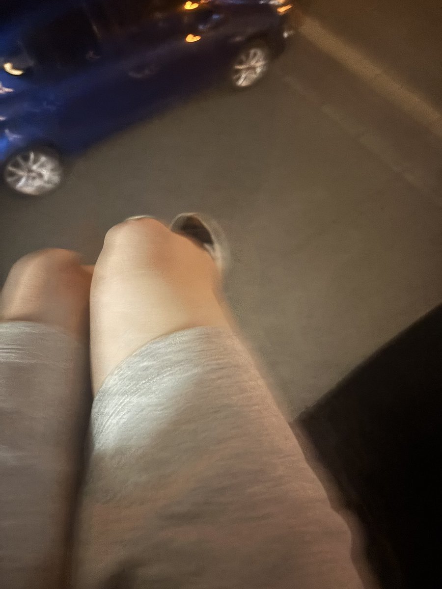 ﾕﾗﾁ tweet media