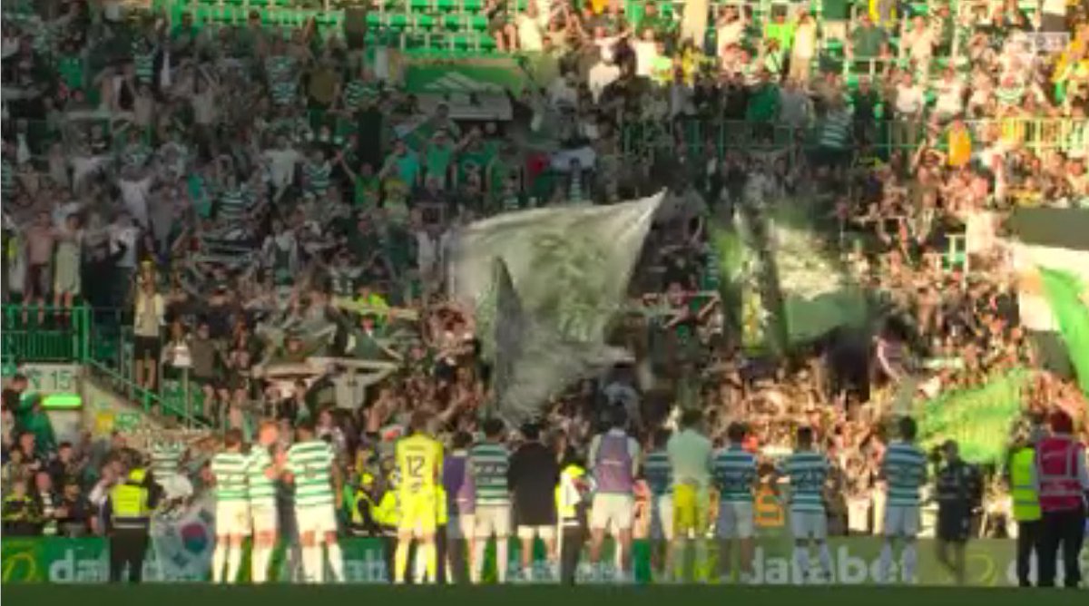 Anton de Grandier tweet media