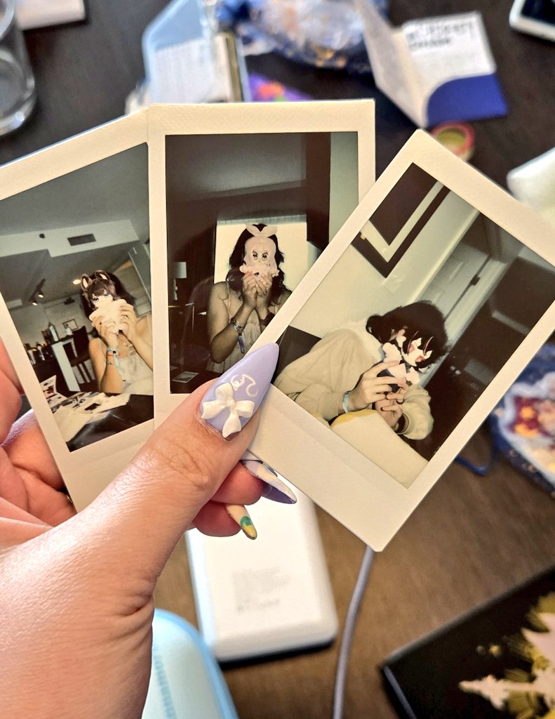 モリ@ COMS CLOSED tweet media