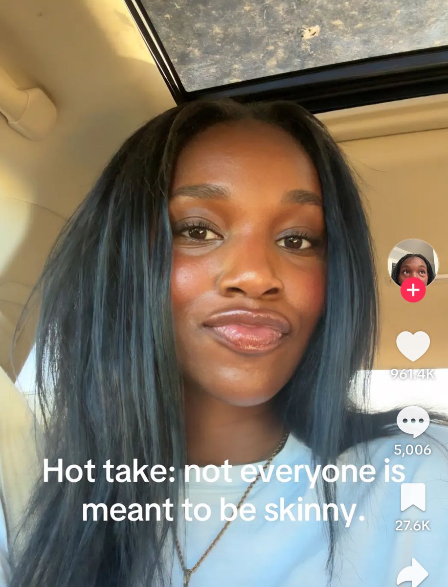 lexi ♡’s Mew & wonbin🪼 tweet media