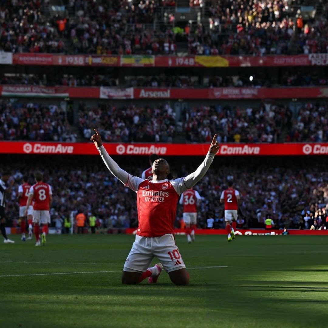 Piers Morgan tweet media