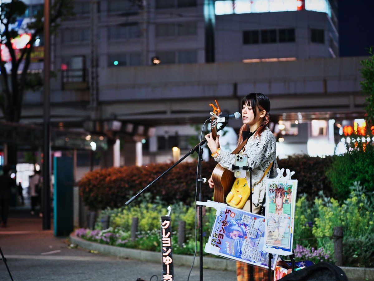 のりまきは仕事が遅れています(のりぽん) tweet media
