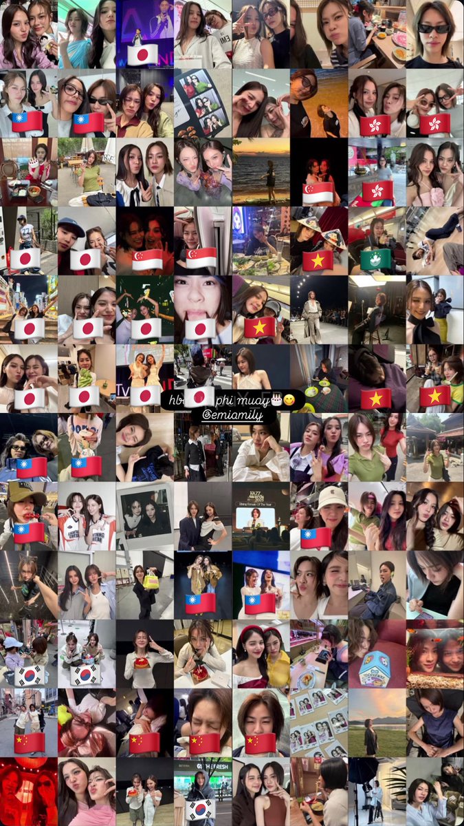 ยัปปี่ ɛïɜ tweet media