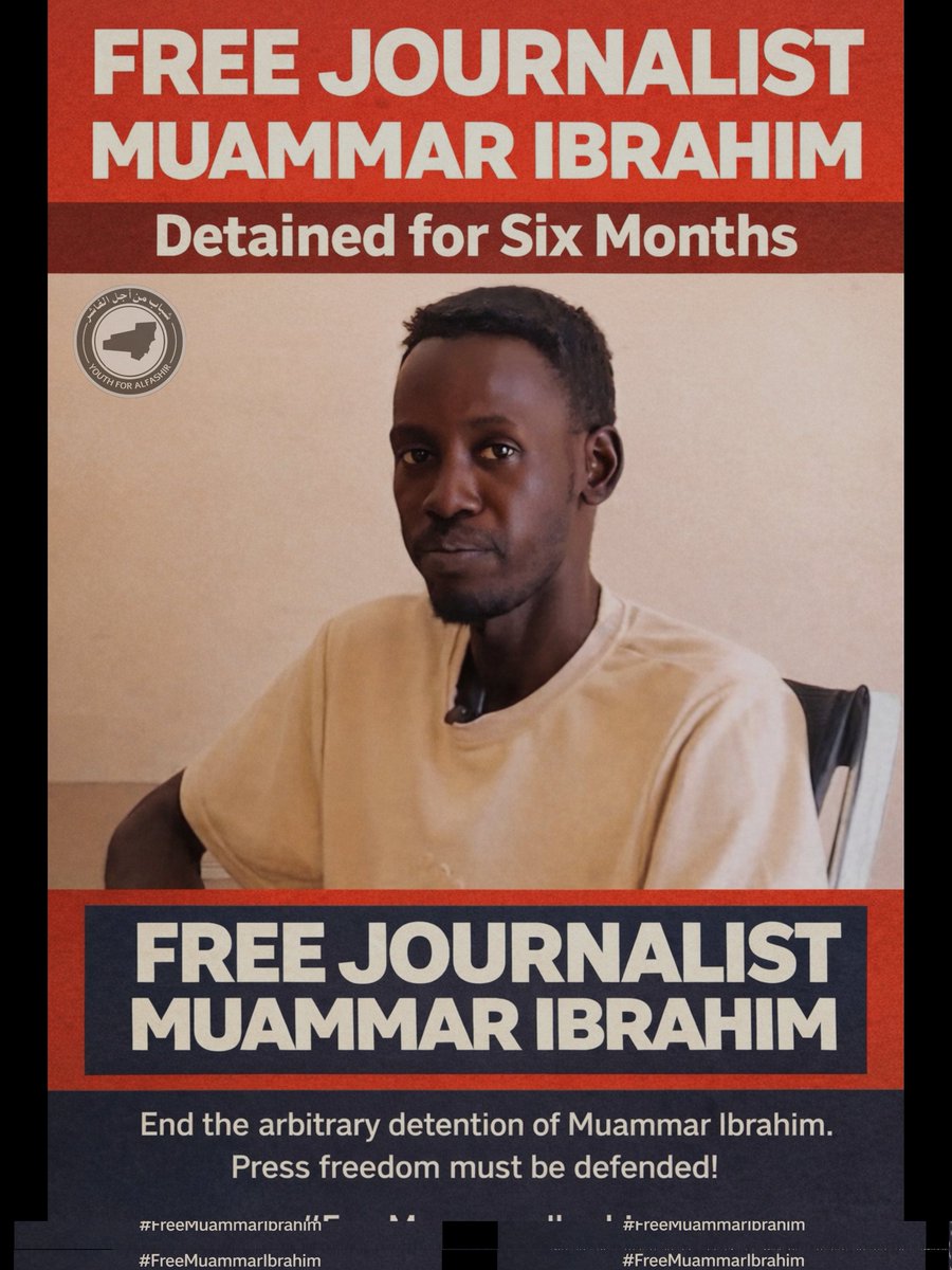 🤐 Pencil..✎ #أين_معمر tweet media