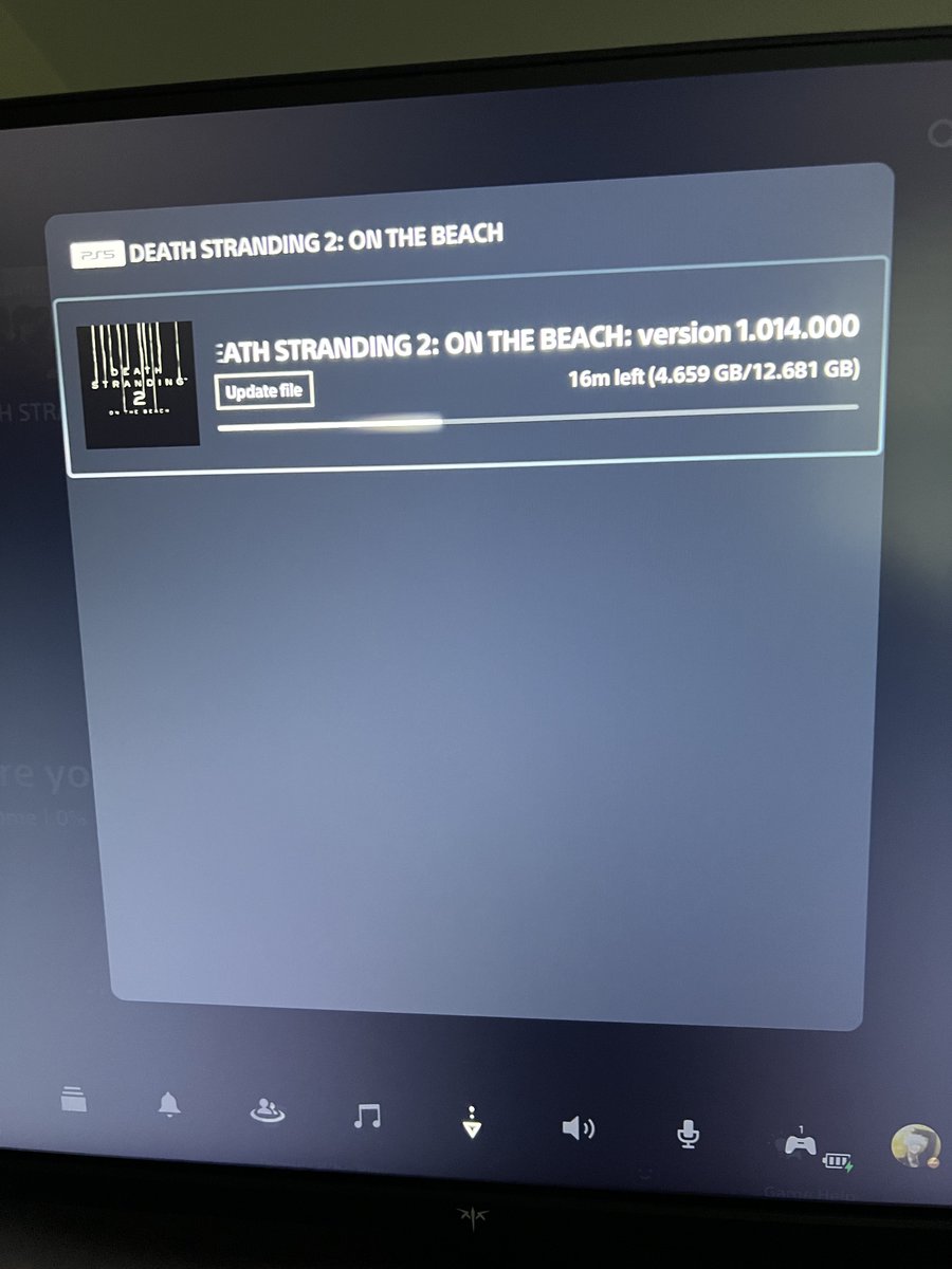 GOJO 五条 ☂️ tweet media