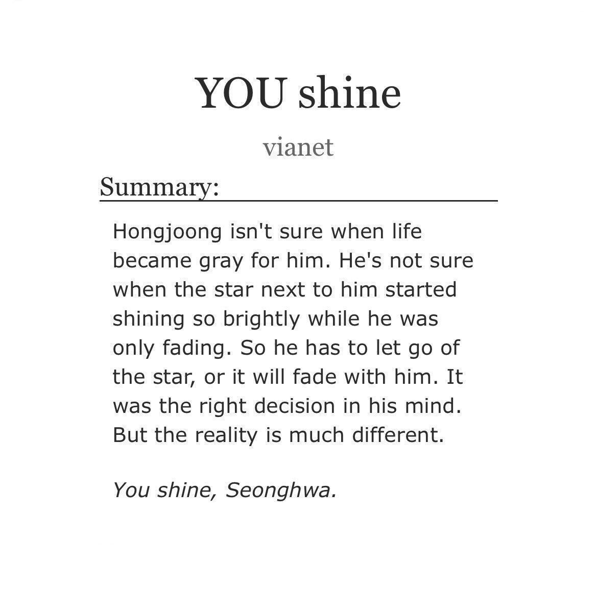 moon lover` tweet media