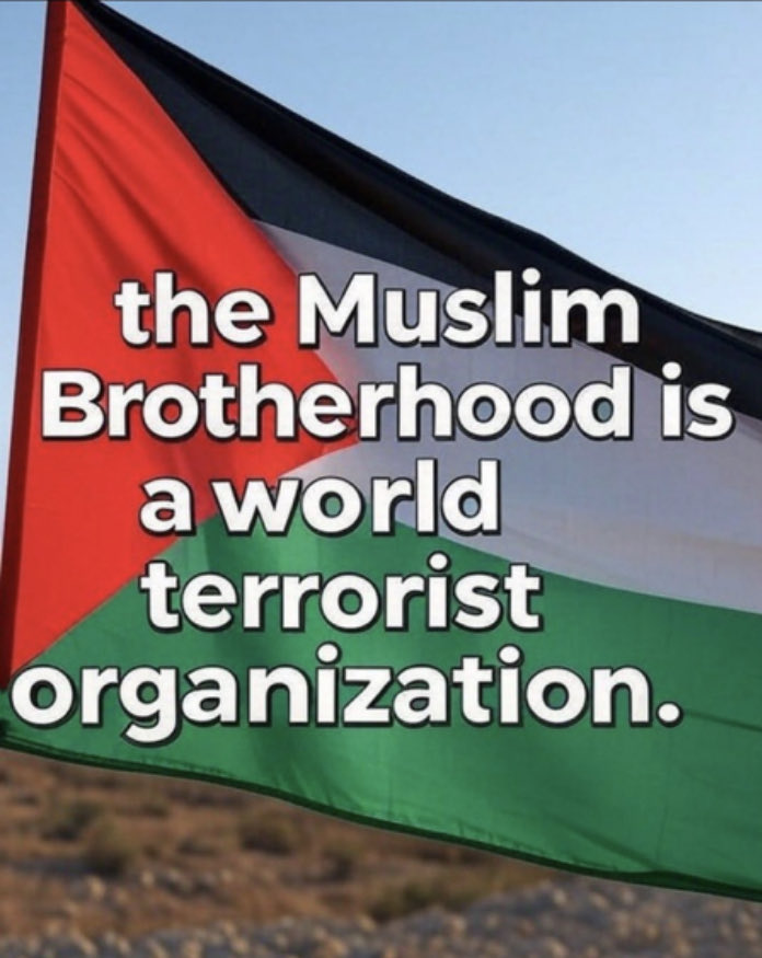 N Ecc 🏴󠁧󠁢󠁥󠁮󠁧󠁿🏴󠁧󠁢󠁥󠁮󠁧󠁿🏴󠁧󠁢󠁥󠁮󠁧󠁿 tweet media