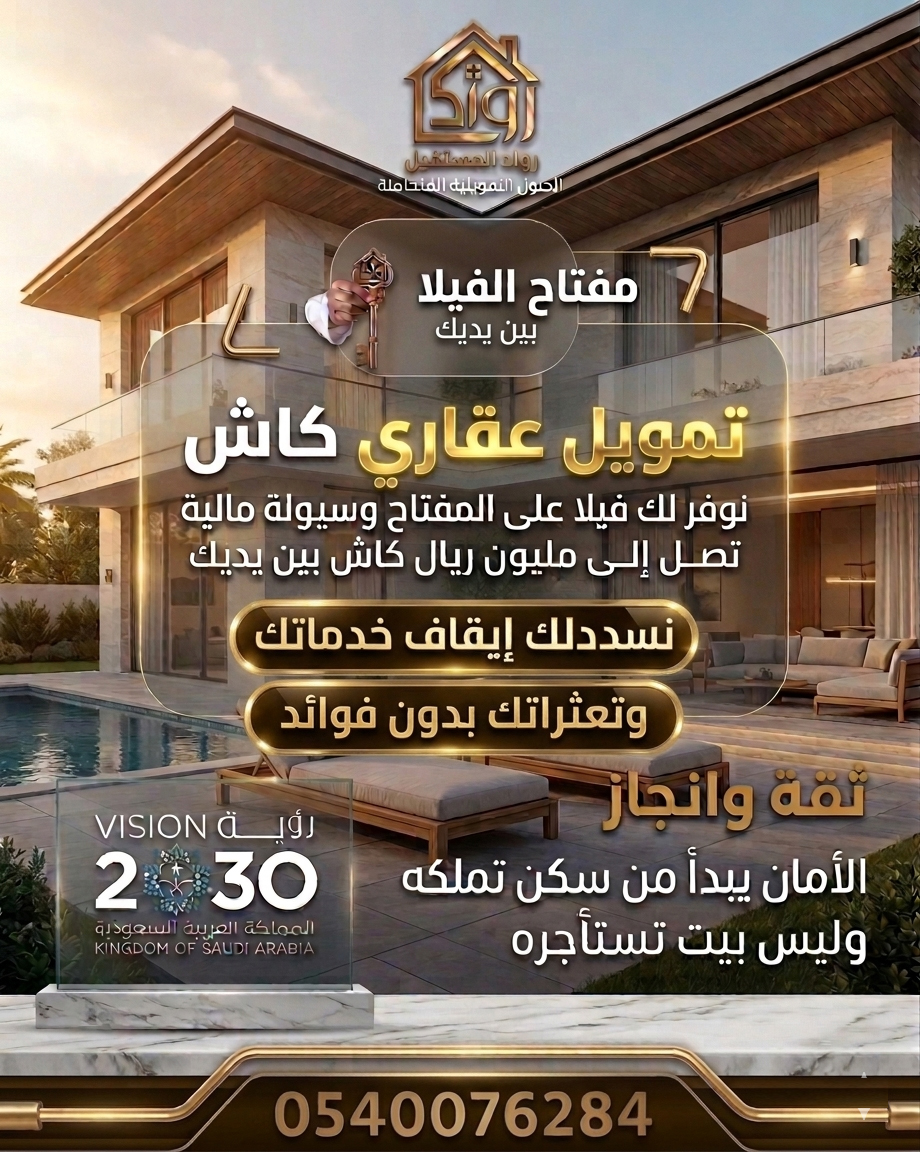 ⸐є⸑⸐s⸑⸐м⸑⸐α⸑⸐ɪ⸑⸐ℓ⸑ 100 tweet media