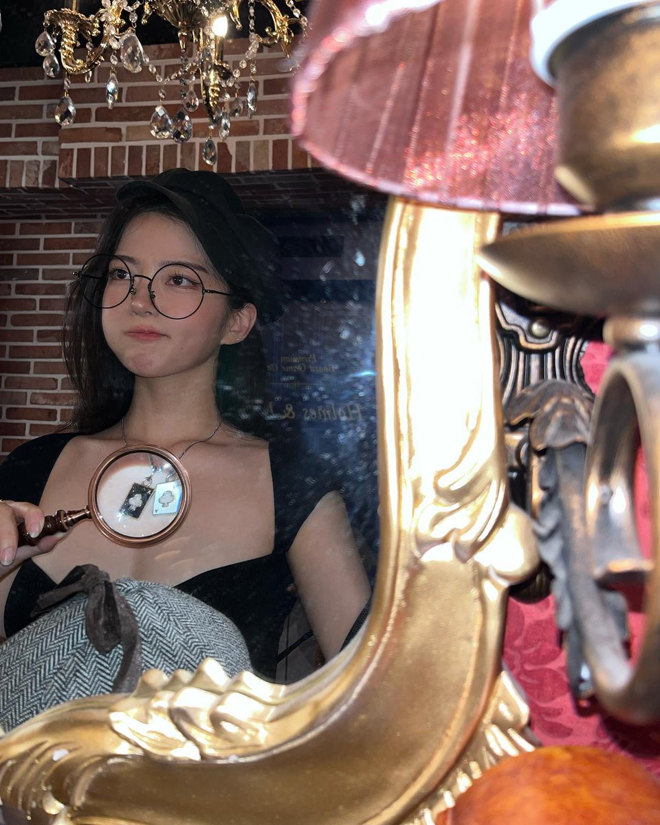 02mihye tweet media