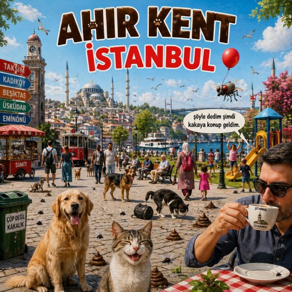 Prof Dr. Nebahat BULUT tweet media