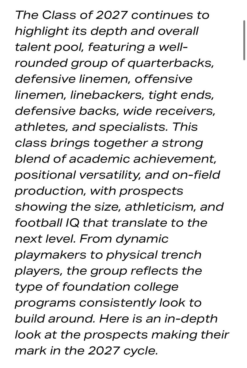 Christian Romine tweet media