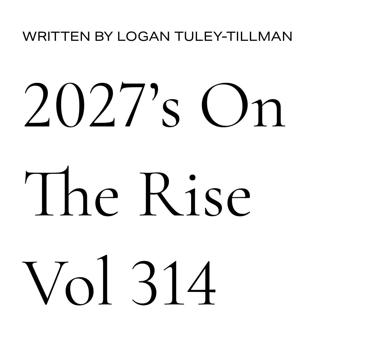 Christian Romine tweet media