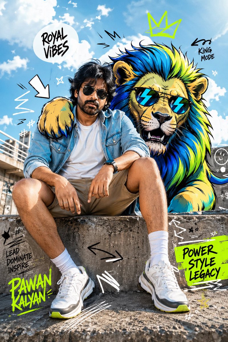 𝙐𝙨𝙩𝙝𝙖𝙖𝙙🔥ᵖˢᵖᵏ𝙘𝙪𝙡𝙩 🆄🅱️🆂🚩 tweet media