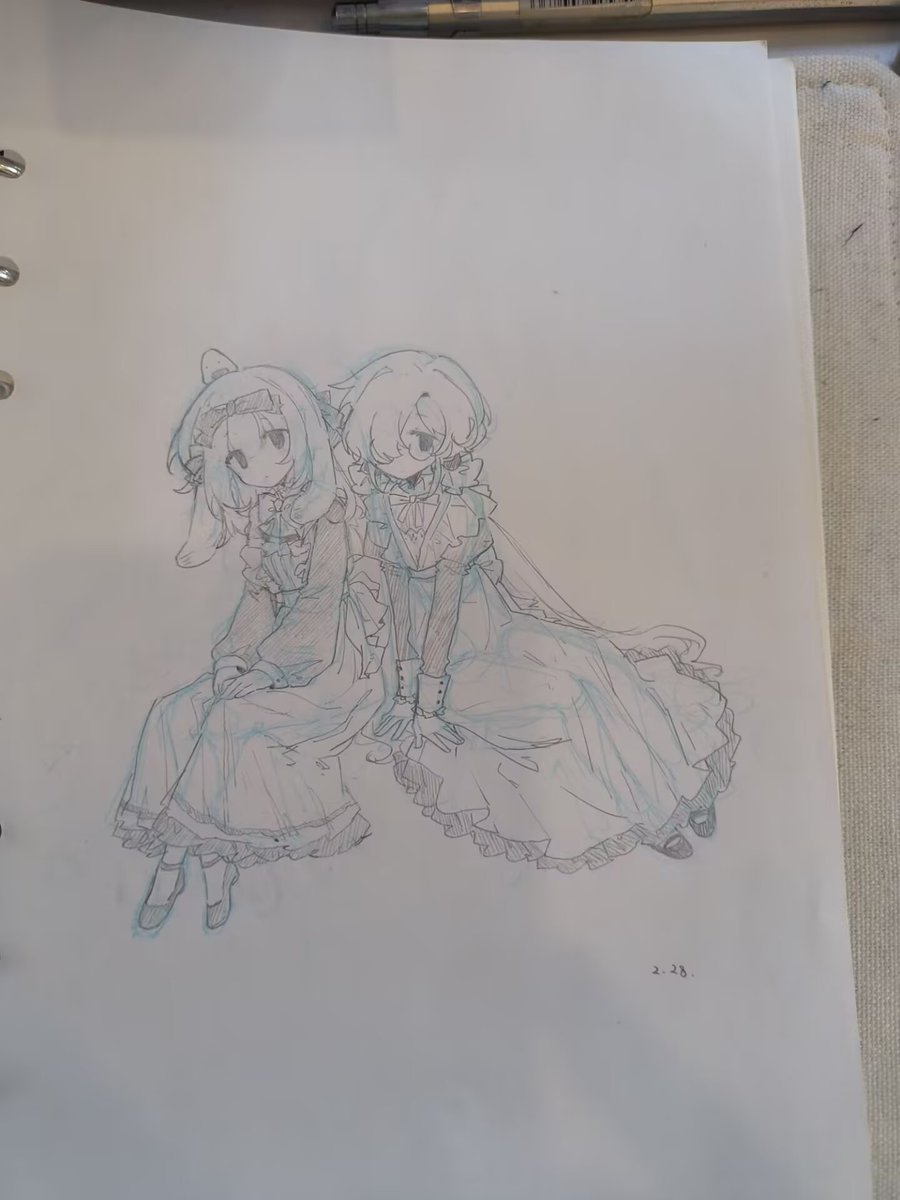 itpersimori's tweet photo. https://t.co/Dwi5p8qoI9
