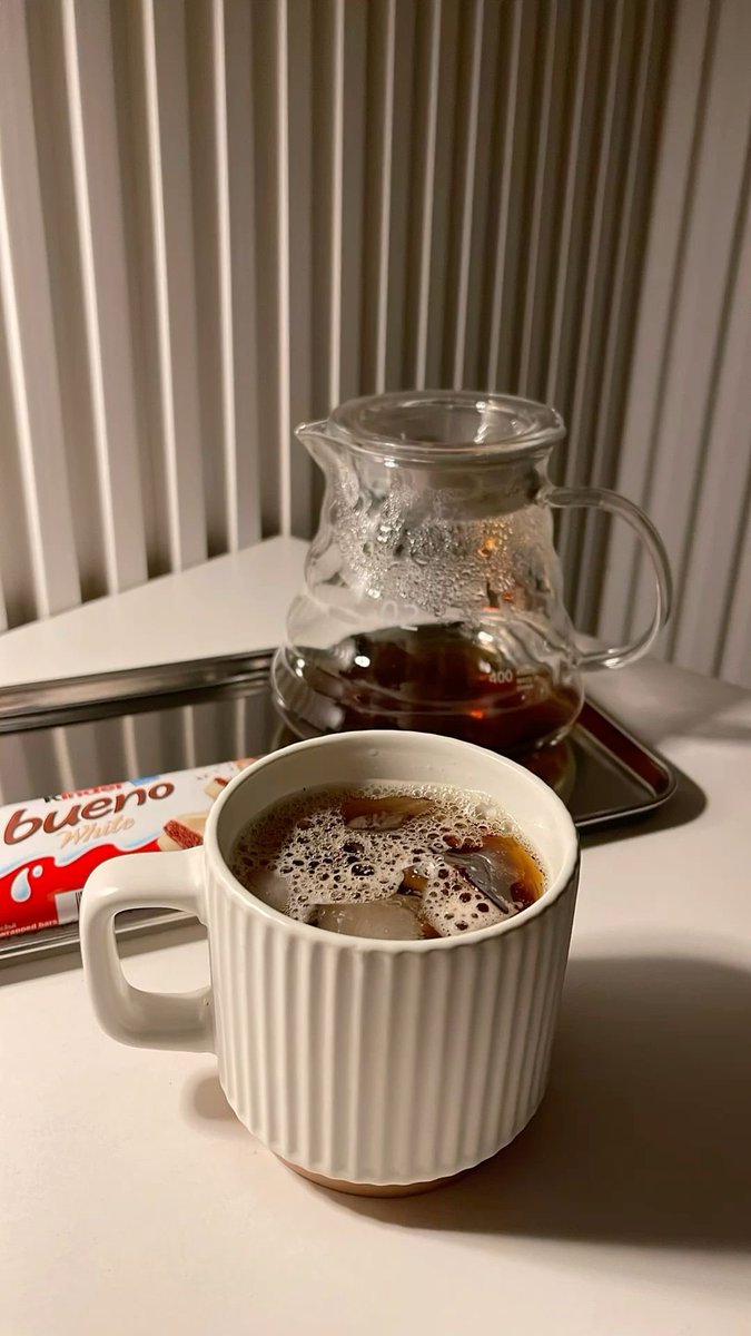 ᗰᎥᗰᗩᕼ𐂃︎ tweet media