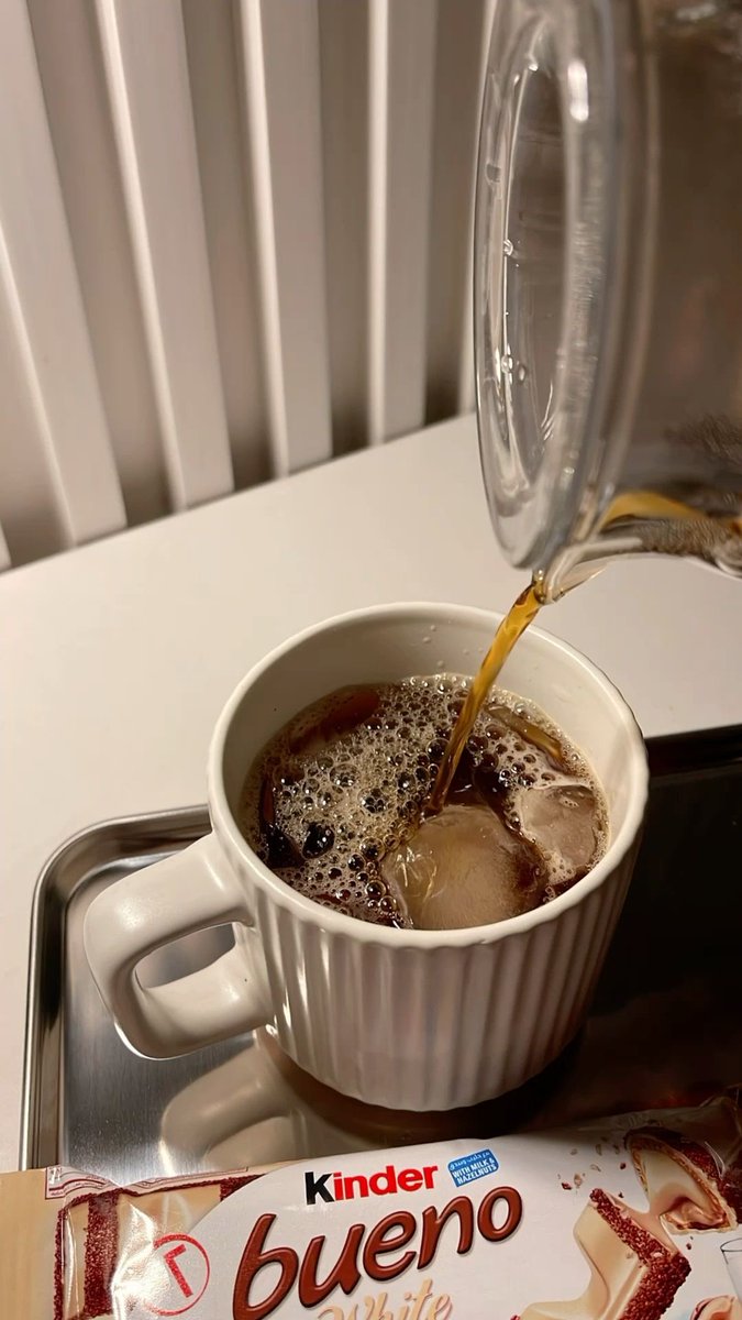 ᗰᎥᗰᗩᕼ𐂃︎ tweet media