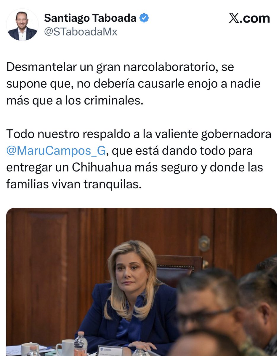 Valy 🎩🎭 tweet media