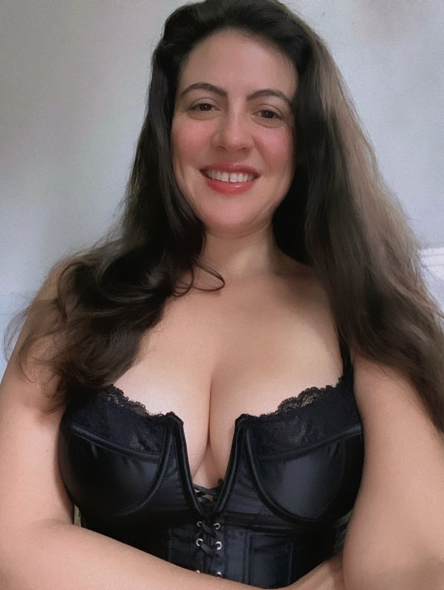 Claudia Valenzuela tweet media