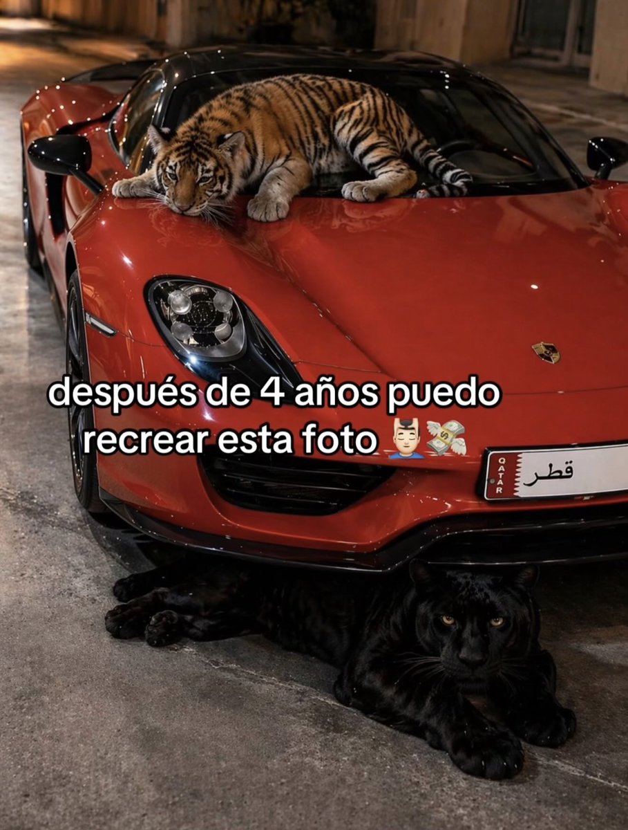 Out of Context Mex tweet media