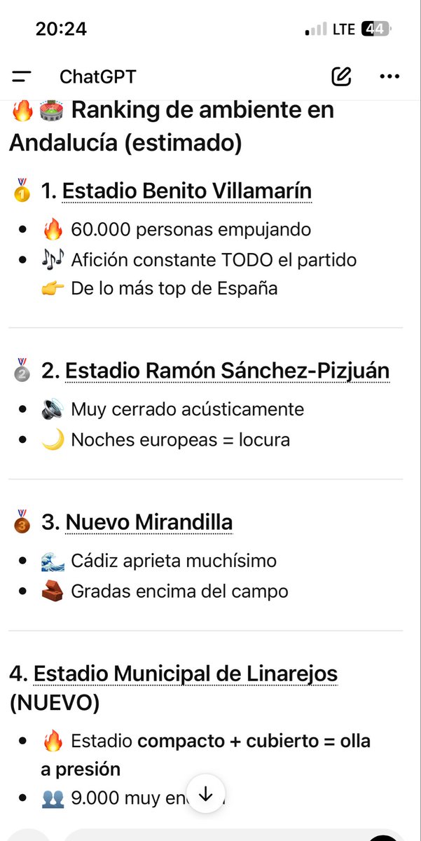 Lobito tweet media