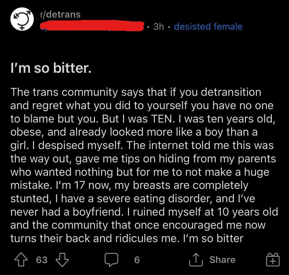 ModocForever tweet media