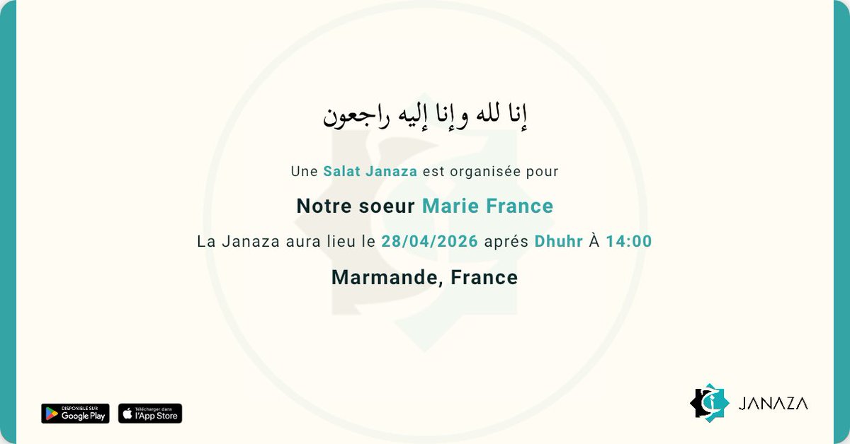 ＪΛＮΛＺΛ ⚰️ tweet media