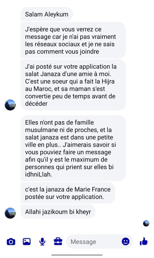 ＪΛＮΛＺΛ ⚰️ tweet media